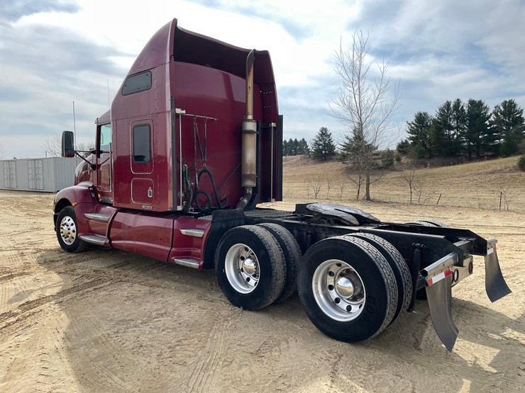 2008-kenworth-t660-image-7