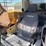 2020-komatsu-pc210-lc-11-image-33