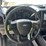 2018-ford-f150-image-11