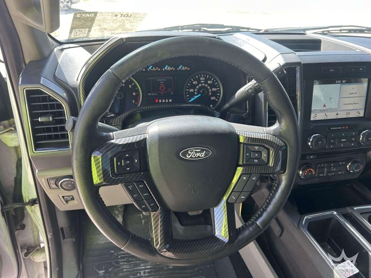 2018-ford-f150-image-11