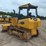 2022-deere-450-lt-image-5
