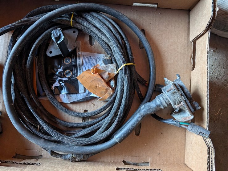 #5512-•-cable-image-2