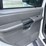 2004-ford-explorer-sport-trac-image-22