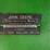 1994-john-deere-9600-image-16