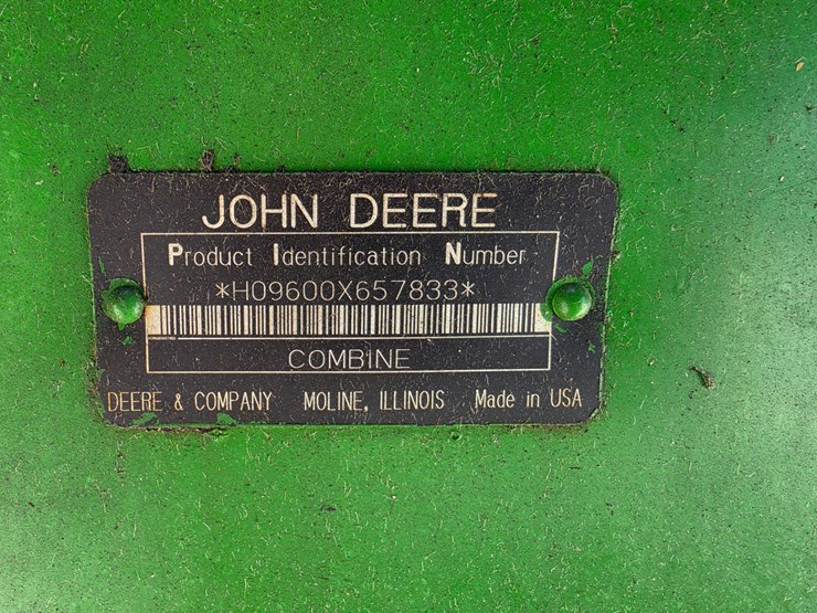 1994-john-deere-9600-image-16