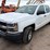 2017-chevrolet-1500-image-2