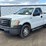 2011-ford-f150-image-1