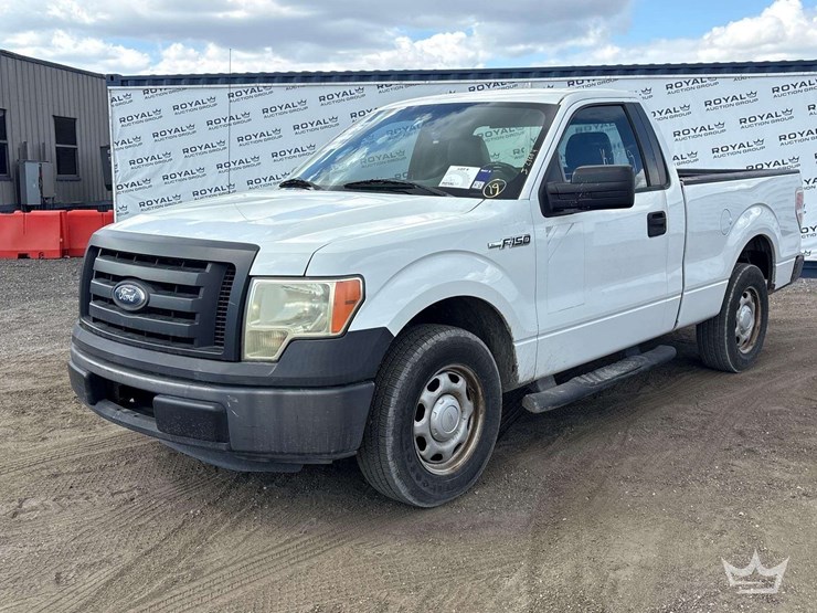 2011-ford-f150-image-1