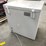 #6720-•-amana-chest-freezer-image-15