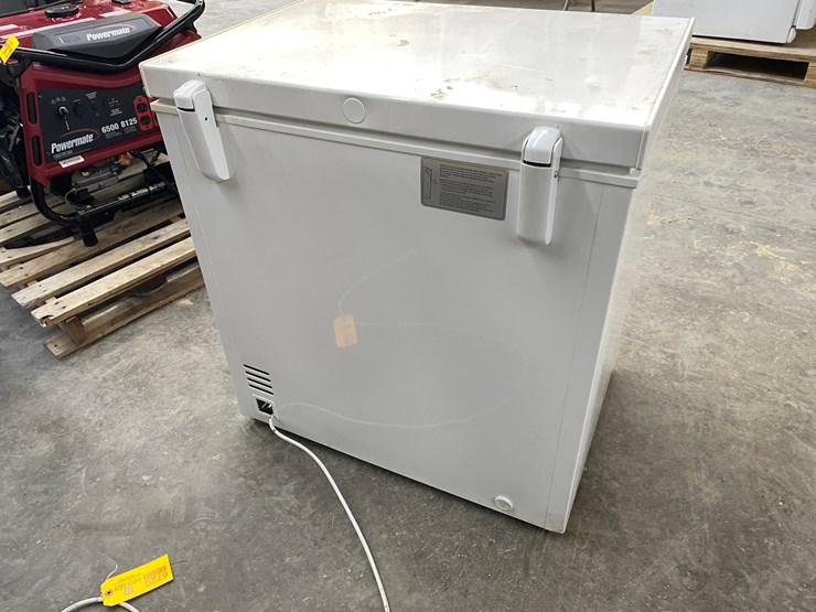 #6720-•-amana-chest-freezer-image-15