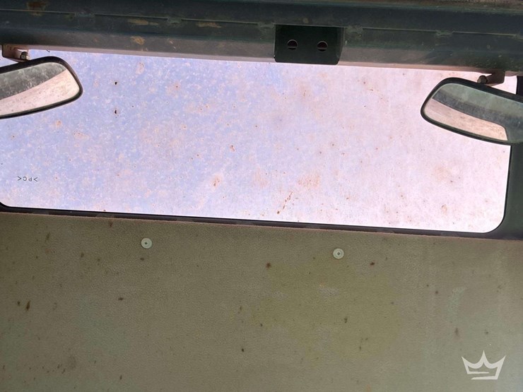 2020-takeuchi-tl10v2-image-20