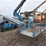genie-s60x-image-2