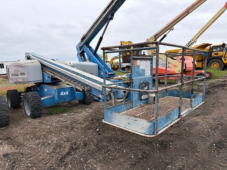 genie-s60x-image-2
