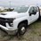 2022-chevrolet-3500-image-1