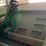 2000-john-deere-9650-image-33