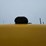 2018-john-deere-2018-image-17