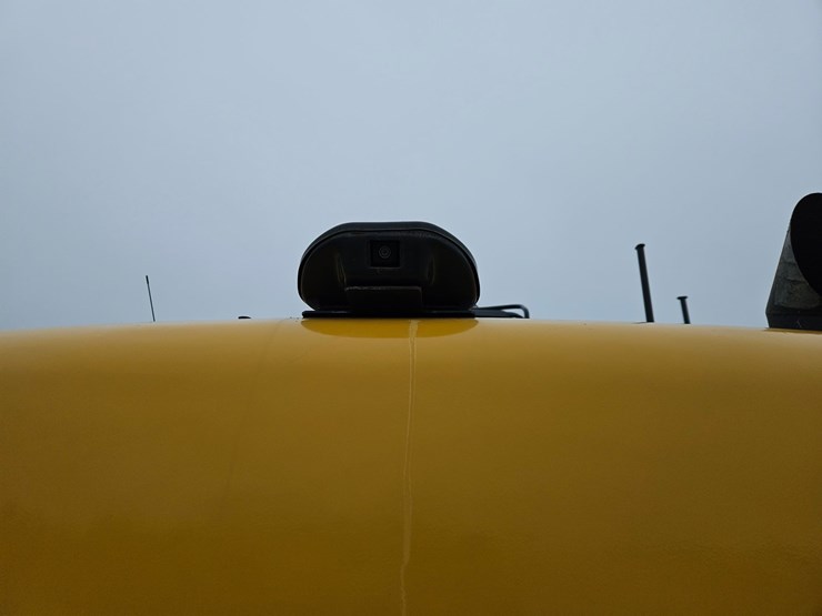2018-john-deere-2018-image-17