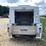 ford-f550-image-7