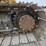 2018-john-deere-2018-image-14
