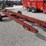new-holland-85-image-3