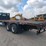 2016-kenworth-t880-image-5