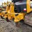 2024-deere-650-lgp-image-10