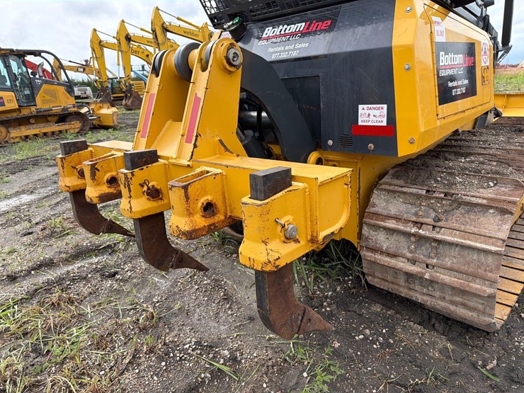 2024-deere-650-lgp-image-10