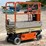 2013-jlg-1930es-image-4