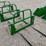 john-deere-500-image-2