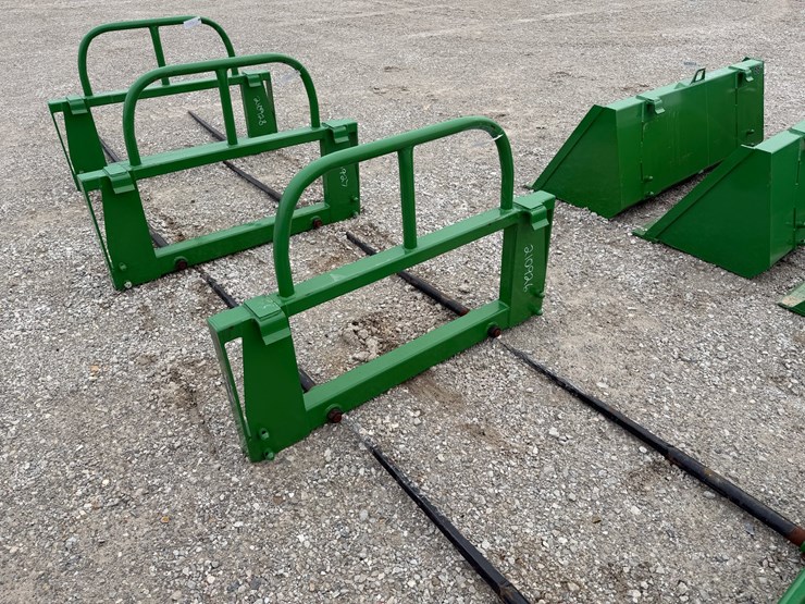 john-deere-500-image-2