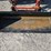 2012-case-ih-farmall-125a-image-3
