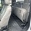 2017-ford-f150-image-22