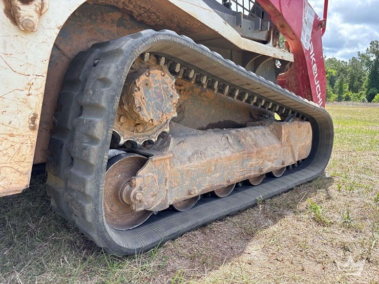 2020-takeuchi-tl10v2-image-33