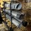 rem-2700-image-7