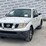 2018-nissan-frontier-image-1