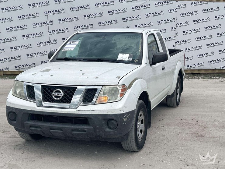 2018-nissan-frontier-image-1