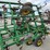 1994-john-deere-980-image-6