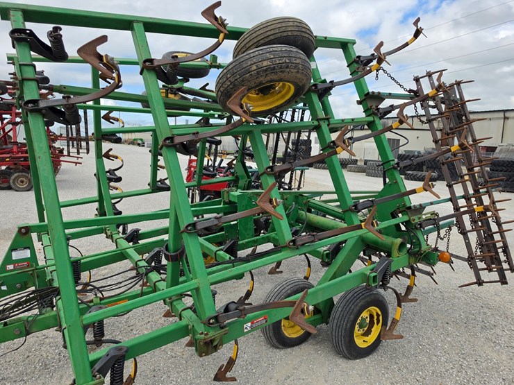 1994-john-deere-980-image-6