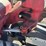 2014-takeuchi-tb260-image-14