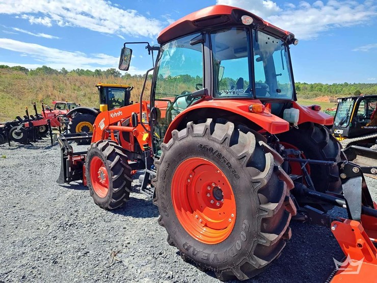 2023-kubota-m5091d-image-4