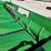1997-john-deere-853a-image-4