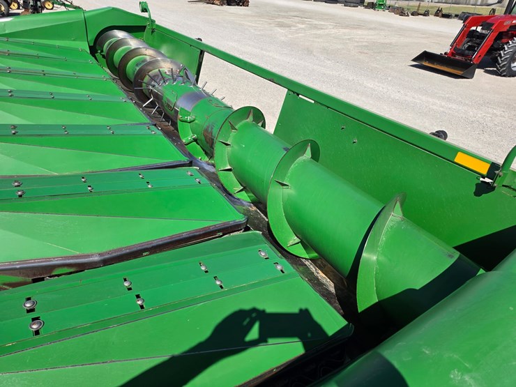 1997-john-deere-853a-image-4