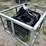 new-landhonor-mrb-72-44w-grapple-bucket-skid-steer-attachment-image-2