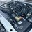 2004-ford-explorer-sport-trac-image-8