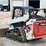 2022-bobcat-t64-image-4