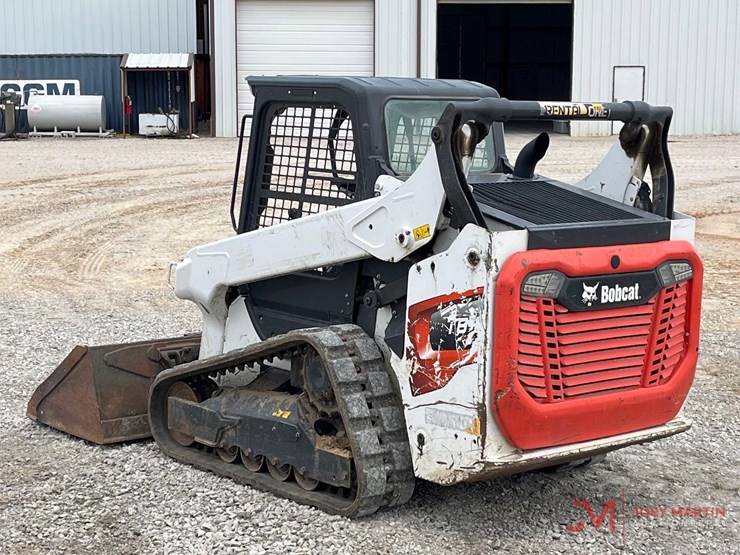 2022-bobcat-t64-image-4