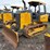 2022-deere-450-lt-image-3