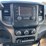 2019-ram-3500-hd-image-35