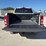 2019-ford-ranger-image-20