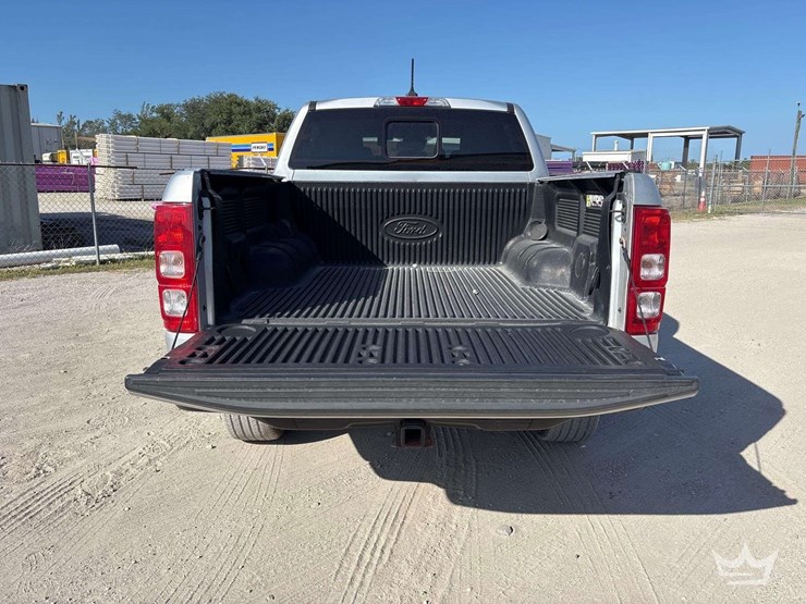 2019-ford-ranger-image-20